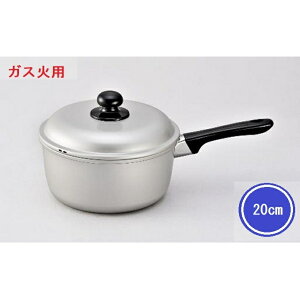 yӂ邳Ɣ[Łz KXΗp Vr[Ў 20cm Ў W Wt A~ A}CgH kA~ kA~jE {  Lb`pi pi xR i |i H|