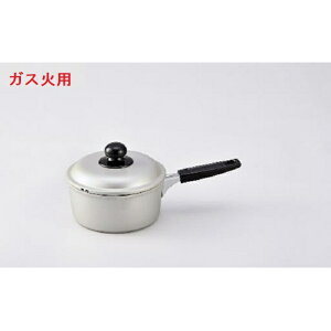 yӂ邳Ɣ[Łz KXΗp Vr[~Np 14cm Ў ~Np W Wt A~ A}CgH kA~ kA~jE {  Lb`pi pi xR 