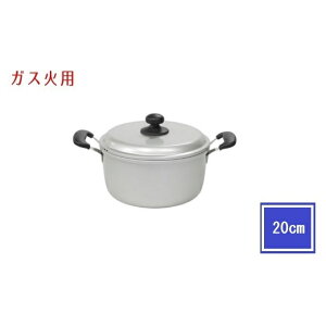 yӂ邳Ɣ[Łz KXΗp XCC 20cm  W Wt A~ ߖ kA~ kA~jE {  Lb`pi pi xR i |i H|i `Z