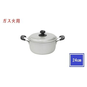 yӂ邳Ɣ[Łz KXΗp XCC 24cm  W Wt A~ ߖ kA~ kA~jE {  Lb`pi pi xR i |i H|i `Z