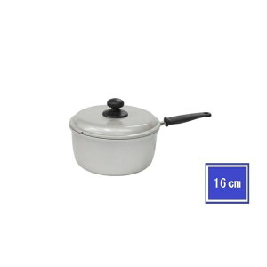 yӂ邳Ɣ[Łz KXΗp XCCЎ 16cm Ў W Wt A~ ߖ kA~ kA~jE {  Lb`pi pi xR i |i H|i `Z
