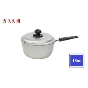 yӂ邳Ɣ[Łz KXΗp XCCЎ 18cm Ў W Wt A~ ߖ kA~ kA~jE {  Lb`pi pi xR i |i H|i `Z