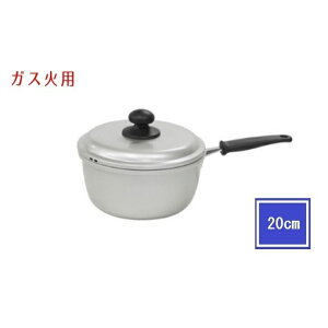 yӂ邳Ɣ[Łz KXΗp XCCЎ 20cm Ў W Wt A~ ߖ kA~ kA~jE {  Lb`pi pi xR i |i H|i `Z