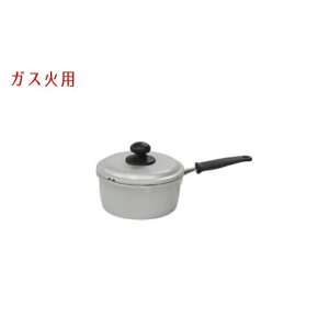 yӂ邳Ɣ[Łz KXΗp XCC~Np 14cm Ў ~Np W Wt A~ ߖ kA~ kA~jE {  Lb`pi pi xR i |i