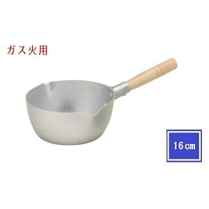 yӂ邳Ɣ[Łz KXΗp ᕽ 16cm Ў ᕽ X` X[v ϕ kA~ kA~jE {  Lb`pi pi xR i |i H|i `