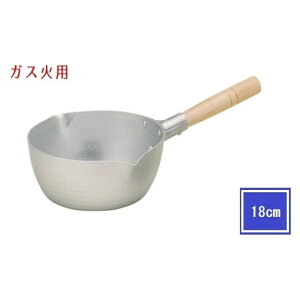 ふるさと納税「雪平鍋」の人気返礼品・お礼品比較 - 価格.com