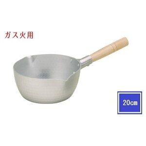 yӂ邳Ɣ[Łz KXΗp ᕽ 20cm Ў ᕽ X` X[v ϕ kA~ kA~jE {  Lb`pi pi xR i |i H|i `