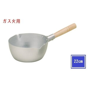 yӂ邳Ɣ[Łz KXΗp ᕽ 22cm Ў ᕽ X` X[v ϕ kA~ kA~jE {  Lb`pi pi xR i |i H|i `