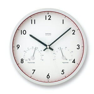 yӂ邳Ɣ[ŁzAir clockmdgv xvtn/ LC09-11W RE mX Lemnos v H|i i CeA