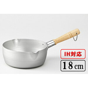 yӂ邳Ɣ[Łz IHԐ ᕽ 18cm Ў IHΉ KXΑΉ A}CgH kA~ kA~jE {  Lb`pi pi xR  ڐ g₷ 