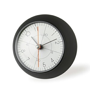 yӂ邳Ɣ[Łzearth clock less / ubNiTIL19-09 BKjmX Lemnos v H|i i |i `Zp CeA ܏\В  n  