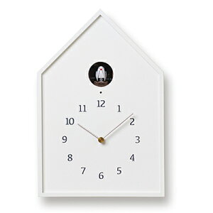 yӂ邳Ɣ[ŁzBirdhouse Clock / zCgiNY16-12 WHjmX?Lemnos?v H|i i |i `Zp CeA  JbR[v ޗ Y CgZT[