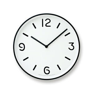 yӂ邳Ɣ[ŁzMONO Clock / zCgiLC10-20A WHj H|i i |i v Ǌ|v `Zp CeA  ޗǗY Vv _