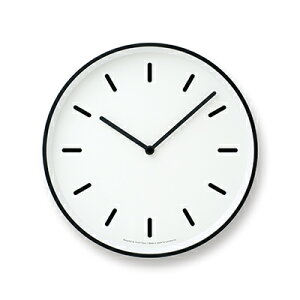 yӂ邳Ɣ[ŁzMONO Clock / zCgiLC10-20B WHj H|i i |i v Ǌ|v `Zp CeA  ޗǗY Vv _