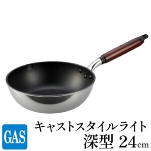 yӂ邳Ɣ[Łz[^ tCp KXΗp LXgX^CCg 24cm et y kA~ kA~jE {  Lb`pi pi xR A~LXg 蒲