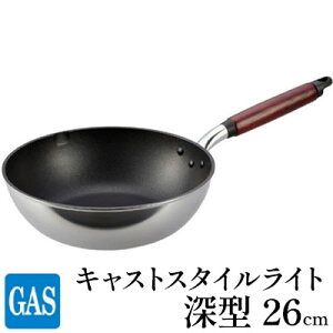 yӂ邳Ɣ[Łz[^ tCp KXΗp LXgX^CCg 26cm et y kA~ kA~jE {  Lb`pi pi xR A~LXg 蒲