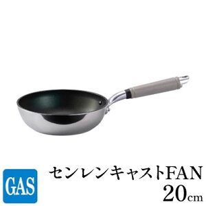 yӂ邳Ɣ[ŁztCp KXΗp ZLXgFAN 20cm kA~ kA~jE {  Lb`pi pi xR ElZp  A~LXg  Ȃ 