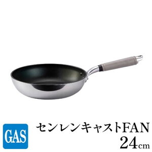 yӂ邳Ɣ[ŁztCp KXΗp ZLXgFAN 24cm kA~ kA~jE {  Lb`pi pi xR ElZp  A~LXg  Ȃ 