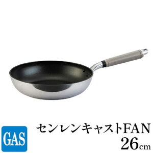yӂ邳Ɣ[ŁztCp KXΗp ZLXgFAN 26cm kA~ kA~jE {  Lb`pi pi xR ElZp  A~LXg  Ȃ 