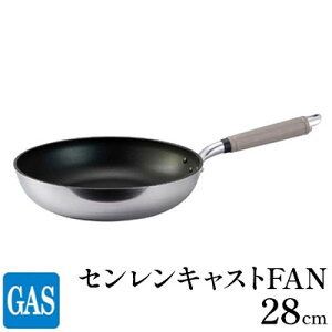 yӂ邳Ɣ[ŁztCp KXΗp ZLXgFAN 28cm kA~ kA~jE {  Lb`pi pi xR ElZp  A~LXg  Ȃ 