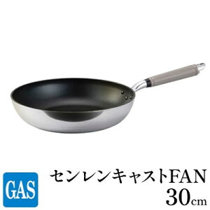 yӂ邳Ɣ[ŁztCp KXΗp ZLXgFAN 30cm kA~ kA~jE {  Lb`pi pi xR ElZp  A~LXg  Ȃ 