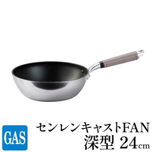 yӂ邳Ɣ[Łz[^ tCp KXΗp ZLXgFAN 24cm kA~ kA~jE {  Lb`pi pi xR ElZp  A~LXg  