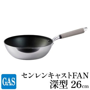 yӂ邳Ɣ[Łz[^ tCp KXΗp ZLXgFAN 26cm kA~ kA~jE {  Lb`pi pi xR ElZp  A~LXg  