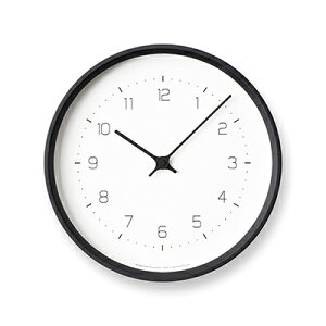 yӂ邳Ɣ[ŁzNEUT wall clock / ubNiKK22-09 BKj |i H|i `Zp CeA _ NVbN a j[g ㎿ VR zCgAbV v Vv