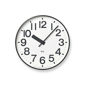 yӂ邳Ɣ[ŁzRIKI PUBLIC CLOCK / iWR22-07j |i H|i `Zp CeA nӗ v fUC e݈Ղ d z[[X 