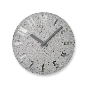 yӂ邳Ɣ[ŁzPANECO CLOCK / HIL22-10 LGY CeA |v v  mX Vv TXeiuȏz^@ۃTCN{[hgp rO Q