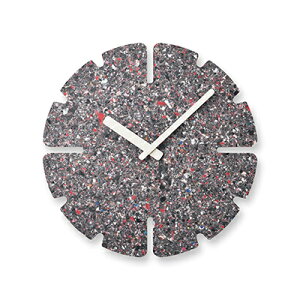 yӂ邳Ɣ[ŁzPANECO CLOCK / HIL22-11A MID CeA |v v  mX Vv TXeiuȏz^@ۃTCN{[hgp rO Q