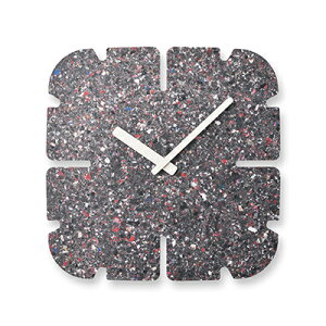 yӂ邳Ɣ[ŁzPANECO CLOCK / HIL22-11B MID CeA |v v  mX Vv TXeiuȏz^@ۃTCN{[hgp rO Q