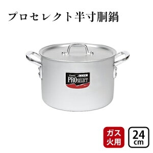 yӂ邳Ɣ[Łz KXΗp vZNg  24cm  W Wt   A~ A}CgH kA~ kA~jE {  Lb`pi pi xR