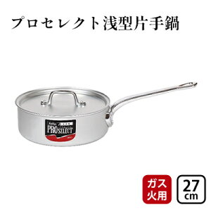yӂ邳Ɣ[Łz KXΗp vZNg ^ Ў 27cm W Wt A~ A}CgH Onh kA~ kA~jE {  Lb`pi pi xR 