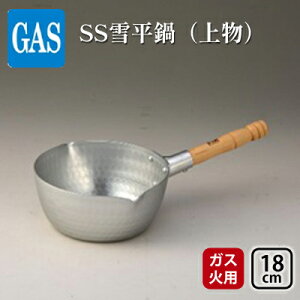 yӂ邳Ɣ[Łz KXΗp SS ᕽ 㕨 18cm Ў A~jE kA~ kA~jE {  Lb`pi pi xR Lb`G  M` M M