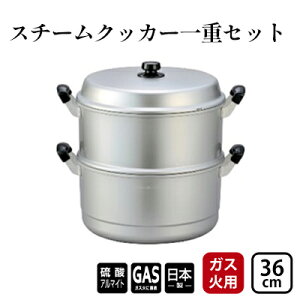 yӂ邳Ɣ[Łz KXΗp X`[NbJ[dZbg 36cm    p [ W Wt  q Ԕ ؂ A~ kA~ kA~jE { 