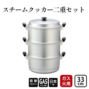 yӂ邳Ɣ[Łz KXΗp X`[NbJ[dZbg 33cm    p [ W Wt  q Ԕ ؂ A~ kA~ kA~jE { 