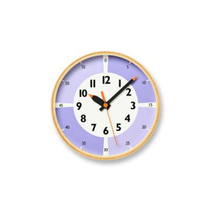yӂ邳Ɣ[Łzfun pun clock with colorIYD23-09 LI CeA uv Ǌ|v AiOv qǂ  ݃J[ vCEbhg