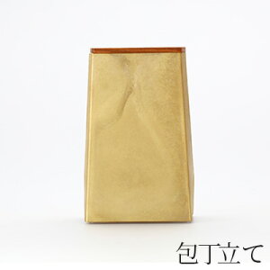 yӂ邳Ɣ[Łz FUTAGAMI H|i `Zp Mtg 蕨 v[g Lb`pi Lb`  X^h X^h pi 