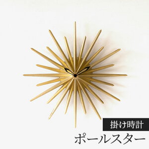 yӂ邳Ɣ[Łz|v |[X^[ FUTAGAMI H|i `Zp Mtg 蕨 v[g pi v CeA 