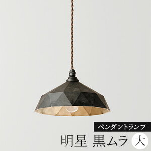 yӂ邳Ɣ[ŁzƖ y_gv    R[h70cm FUTAGAMI H|i `Zp Mtg 蕨 v[g pi Cg v CeA 