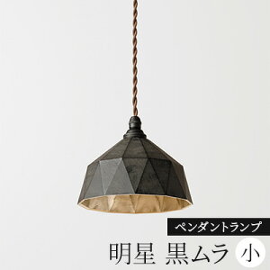 yӂ邳Ɣ[ŁzƖ y_gv    R[h70cm FUTAGAMI H|i `Zp Mtg 蕨 v[g pi Cg v CeA 