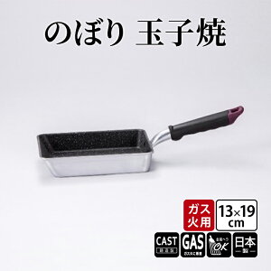 yӂ邳Ɣ[ŁzyKXΗpẑڂ ʎq 13×19cm Lb`G Lb`pi Vv  ʎqĂ ʎqĂptCp
