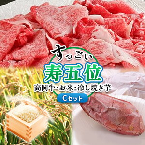 yӂ邳Ɣ[Łzy㐸āzu܈ʁijvCZbgiJr300g 500g ₵Ă2{j