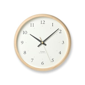 yӂ邳Ɣ[ŁzCentaur Clock / PC23-14 WH Ǌ|v v Lemnos mX CeA |i H|i H| `Zp Ǌ|