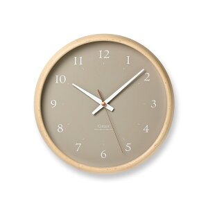 yӂ邳Ɣ[ŁzCentaur Clock / PC23-14 BG Ǌ|v v Lemnos mX CeA |i H|i H| `Zp Ǌ|