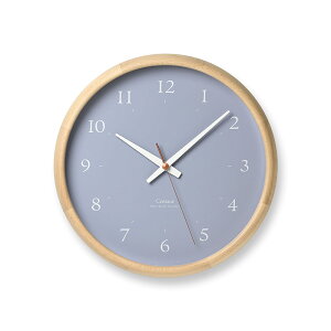 yӂ邳Ɣ[ŁzCentaur Clock / PC23-14 BL Ǌ|v v Lemnos mX CeA |i H|i H| `Zp Ǌ|