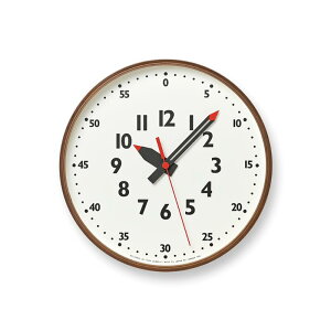 yӂ邳Ɣ[Łzfun pun clock BW uE /STCYiYD14-08 S BWjLemnos mX v