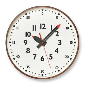 yӂ邳Ɣ[Łzfun pun clock BW uE /LTCYiYD14-08 L BWjLemnos mX v