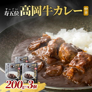 yӂ邳Ɣ[Łz܈ʍJ[ ( h ) 200g×3 J[ gg  yY 蕨 xR s